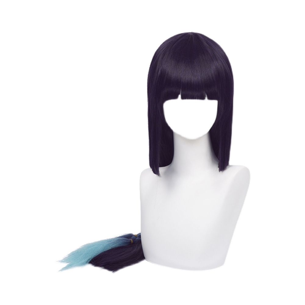  Genshin Impact Cosplay   ڽ  Genshin Impact Yunjin  ҷ Ƽ 